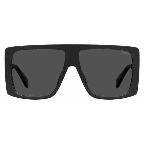 Solbriller til kvinder Moschino MOS119_S