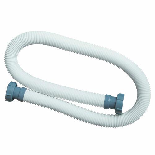 Haveslange Intex Swimmingpool 1-1/2" 150 cm Ø 38 mm (8 enheder)