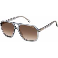 Solbriller Carrera 302_S