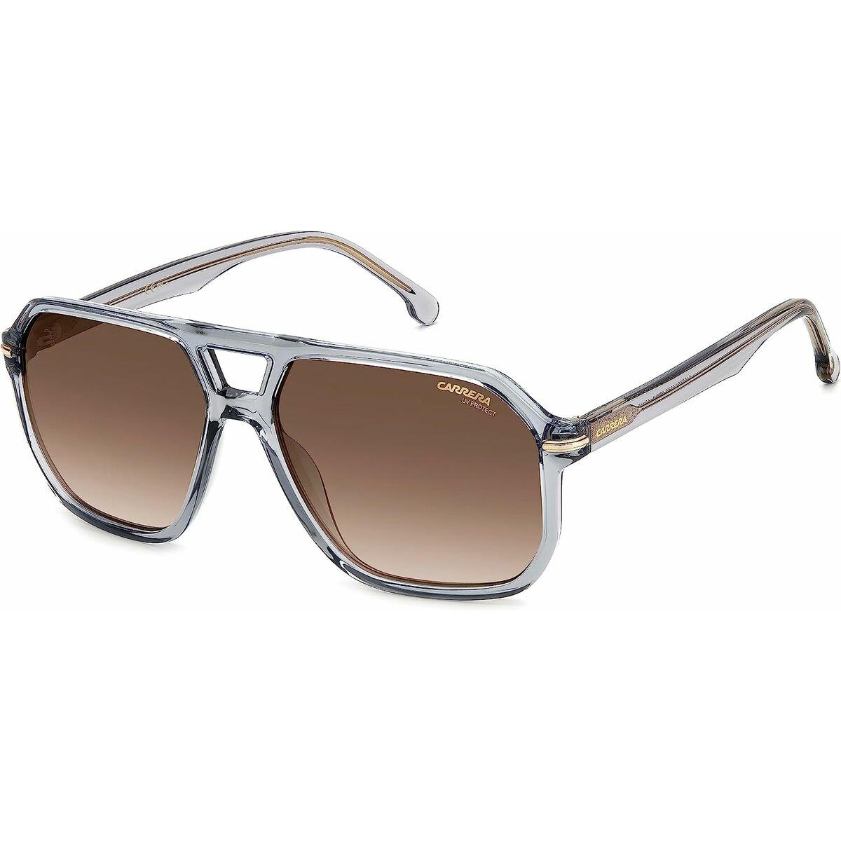 Solbriller Carrera 302_S