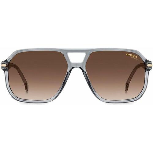 Solbriller Carrera 302_S