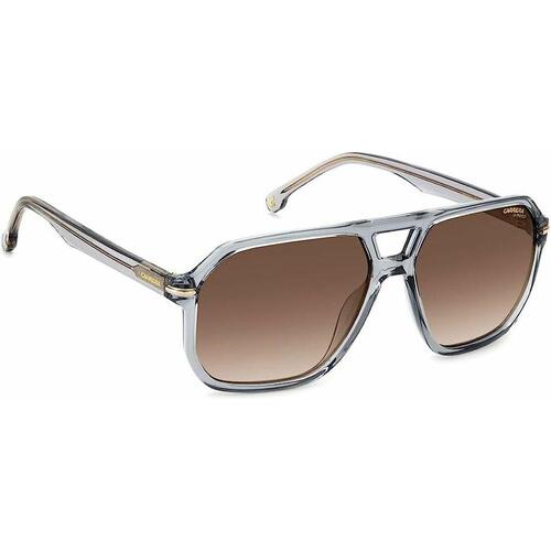 Solbriller Carrera 302_S