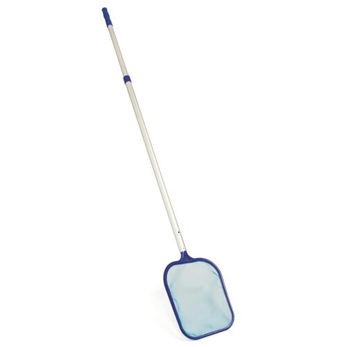 Flowclear Deluxe vedligeholdelsessæt til pool 58237