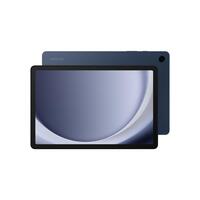 Tablet Samsung SM-X216B 5G LTE 11" 4 GB RAM 64 GB Marineblå