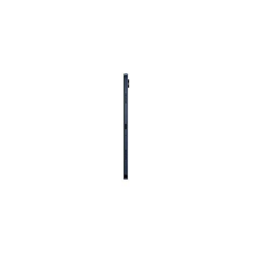 Tablet Samsung SM-X216B 5G LTE 11" 4 GB RAM 64 GB Marineblå