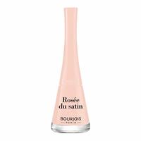 neglelak 1 Seconde Bourjois Nº 043 (9 ml) (9 ml)