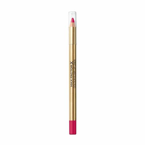 Læbeblyant Colour Elixir Max Factor Nº 45 Rosy Berry (10 g)