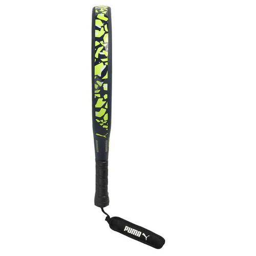 Padel bat Puma 049014 01