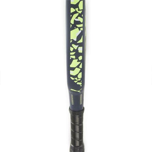 Padel bat Puma 049014 01