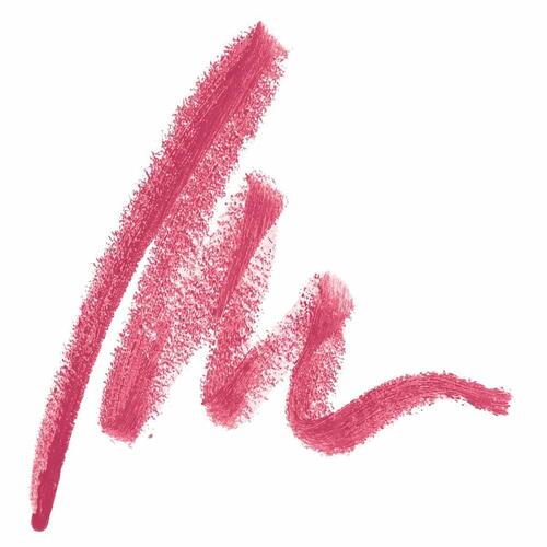 Læbeblyant Colour Elixir Max Factor Nº 35 Pink Princess (10 g)