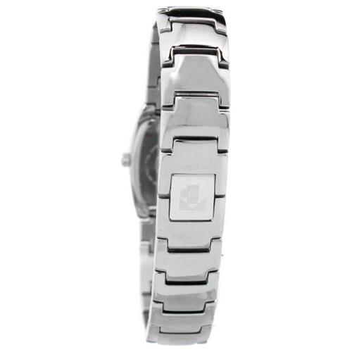 Dameur Time Force TF4789-06M