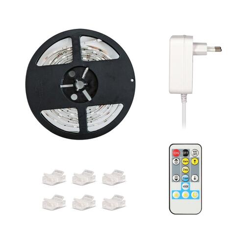 LED-bånd KSIX 21W