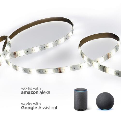 LED-bånd KSIX 21W