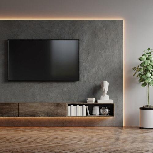 LED-bånd KSIX 21W