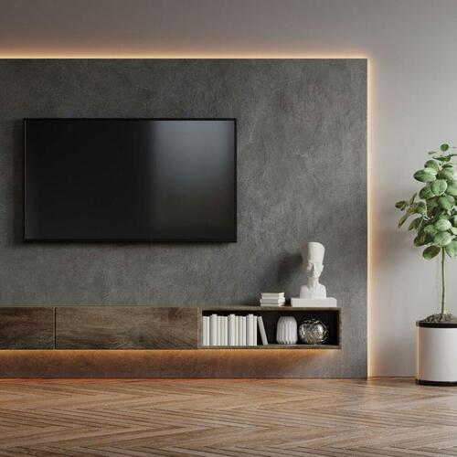 LED-bånd KSIX 21W