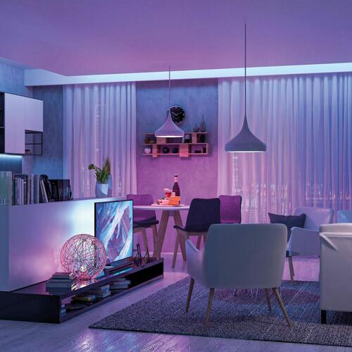 LED-bånd KSIX 21W