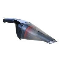 Håndholdt støvsuger Black & Decker NVC220WBC