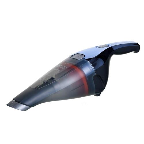 Håndholdt støvsuger Black & Decker NVC220WBC