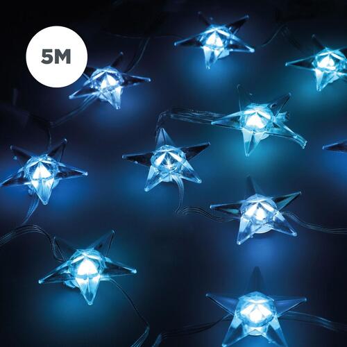 LED-bånd KSIX 2,5 W