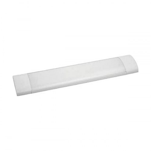 EDM Product LED lysrør 48 W, 4000 K, 150 cm (IP20)