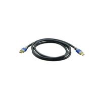HDMI-kabel Kramer Electronics 97-01114040