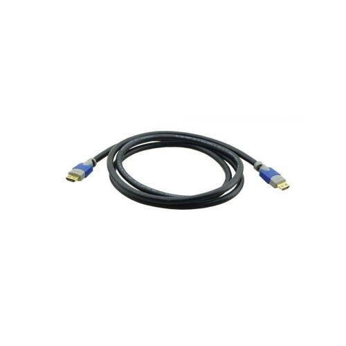 HDMI-kabel Kramer Electronics 97-01114040