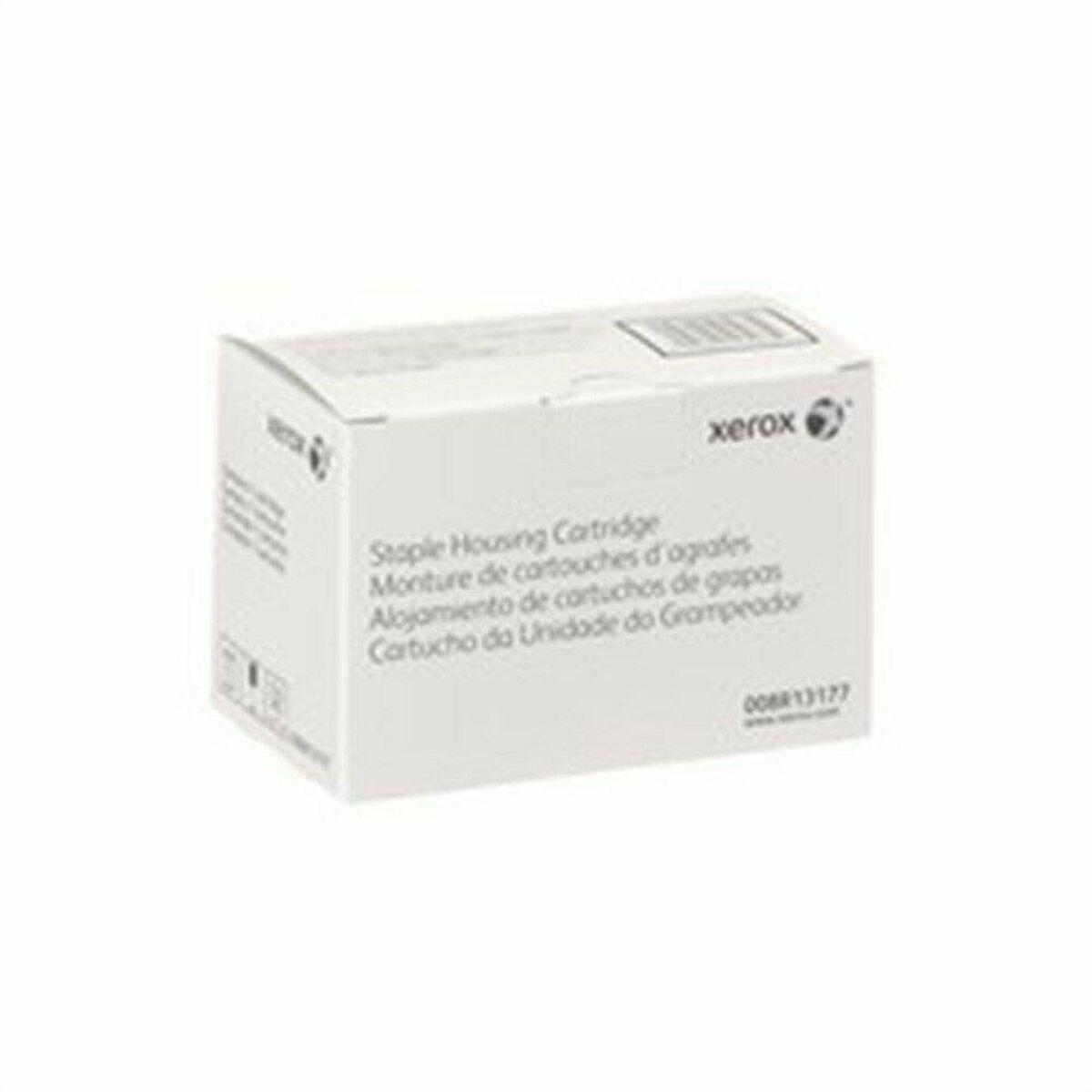 Hæfteklammer Xerox 008R13177
