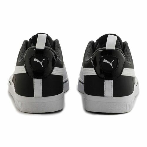 Herre sneakers Puma 372290 01