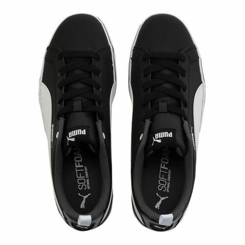 Herre sneakers Puma 372290 01