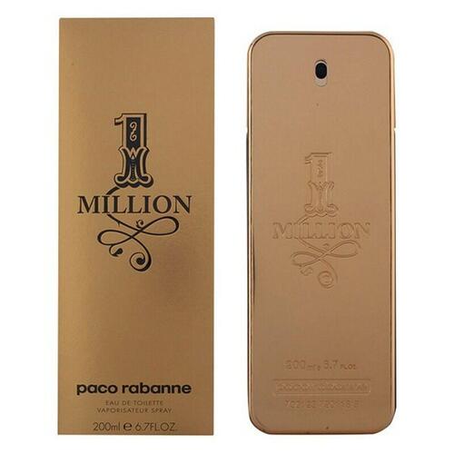 Herreparfume Paco Rabanne EDT 100 ml