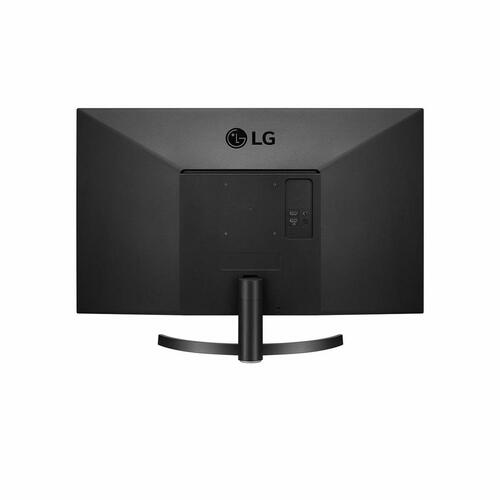 Gaming skærm LG 32MN500M-B Full HD 32" IPS