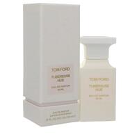 Unisex parfume Tom Ford Tubéreuse Nue EDP 50 ml