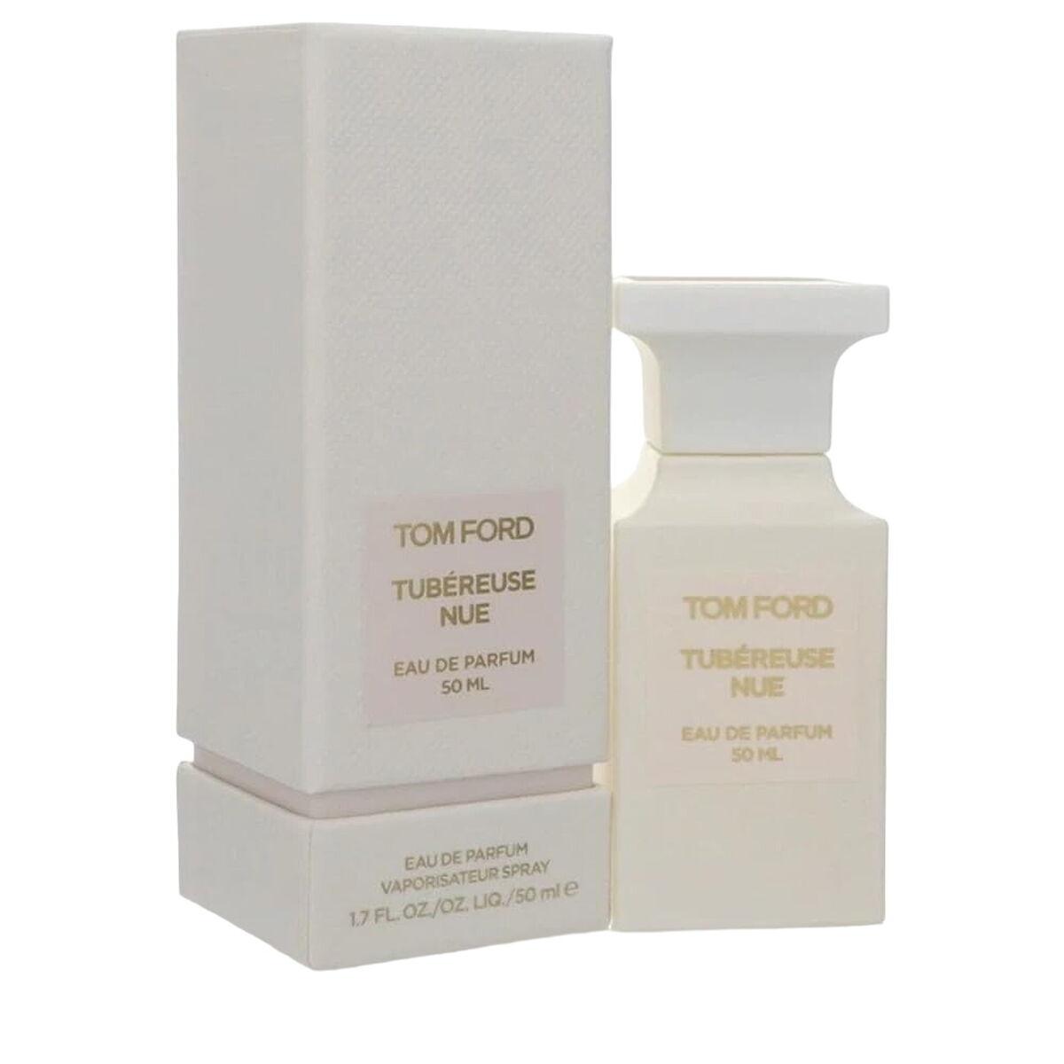 Unisex parfume Tom Ford Tubéreuse Nue EDP 50 ml