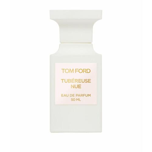 Unisex parfume Tom Ford Tubéreuse Nue EDP 50 ml