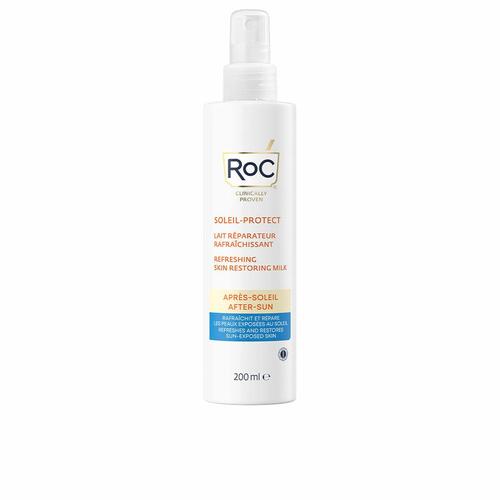 After Sun Roc Genopbyggende væske (200 ml)