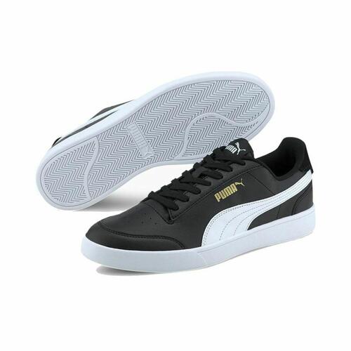 Herre sneakers Puma Shuffle 41