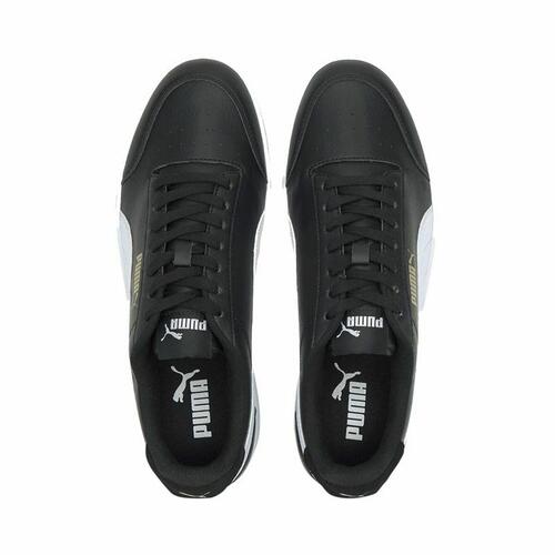 Herre sneakers Puma Shuffle 41