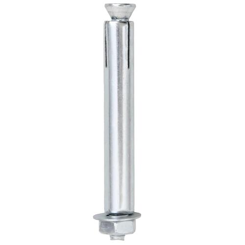 Vejbump 2 stk. 97x32,5x4 cm gummi gul og sort