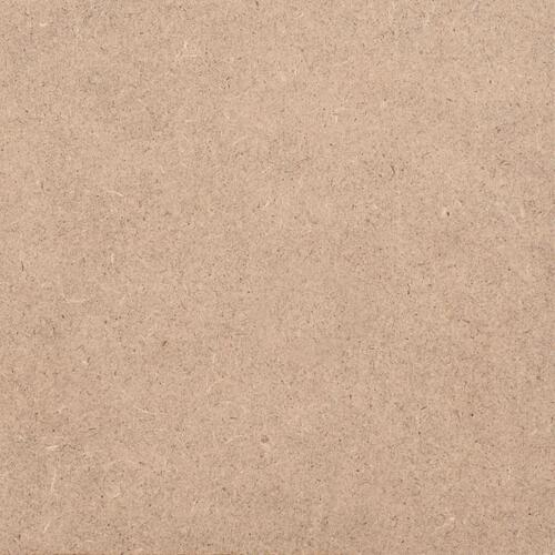 Plakatplader 10 stk. DIN A1-størrelse HDF 841 x 594 x 3 mm