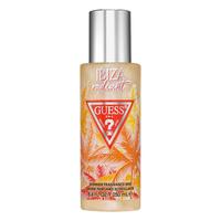 Krop Spray Guess Ibiza Radiant 250 ml