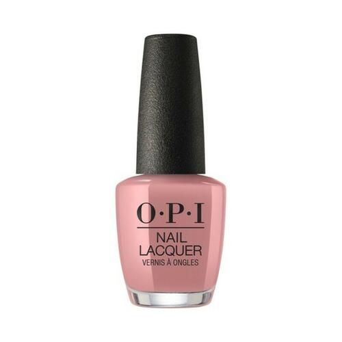 neglelak Opi Opi (15 ml) less is norse