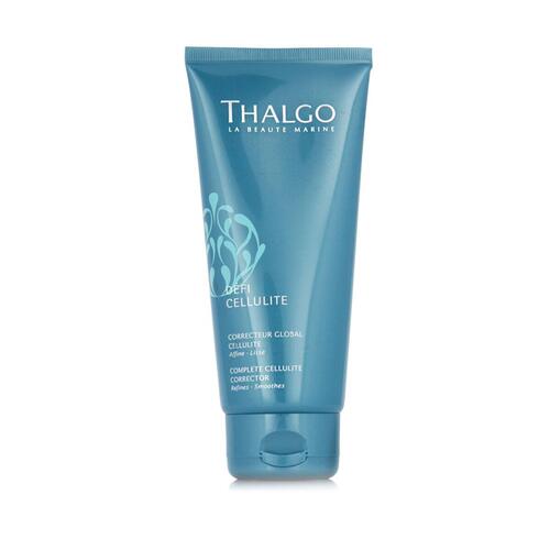 Anti-cellulite creme Thalgo 200 ml