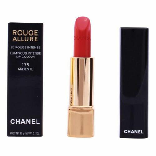 Læbestift Rouge Allure Chanel 174 - rouge angélique 3,5 g
