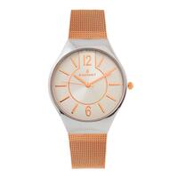 Dameur Radiant ra404207 (Ø 36 mm)
