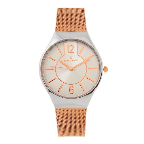 Dameur Radiant ra404207 (Ø 36 mm)