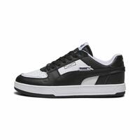 Herre sneakers Puma 392332 02