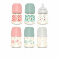 Babys flaske Suavinex Bonhomia 150 ml