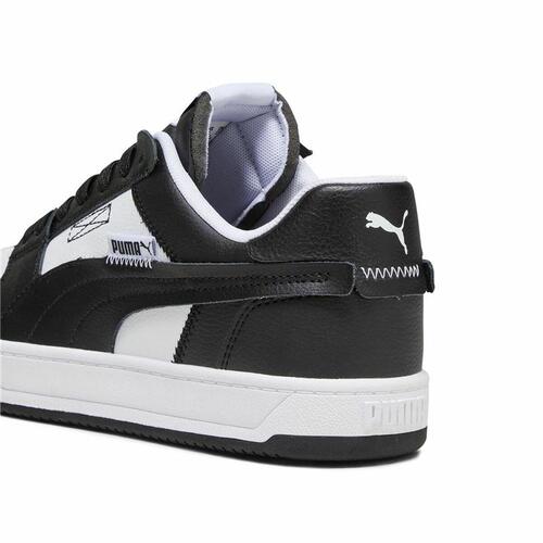 Herre sneakers Puma 392332 02