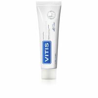 Tandpasta Vitis Tandblegning 100 ml