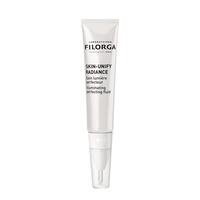 Illuminator Sollotion Filorga Unify Radiance 15 ml